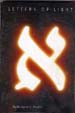 Letters of Light