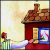 A Home for G-d
